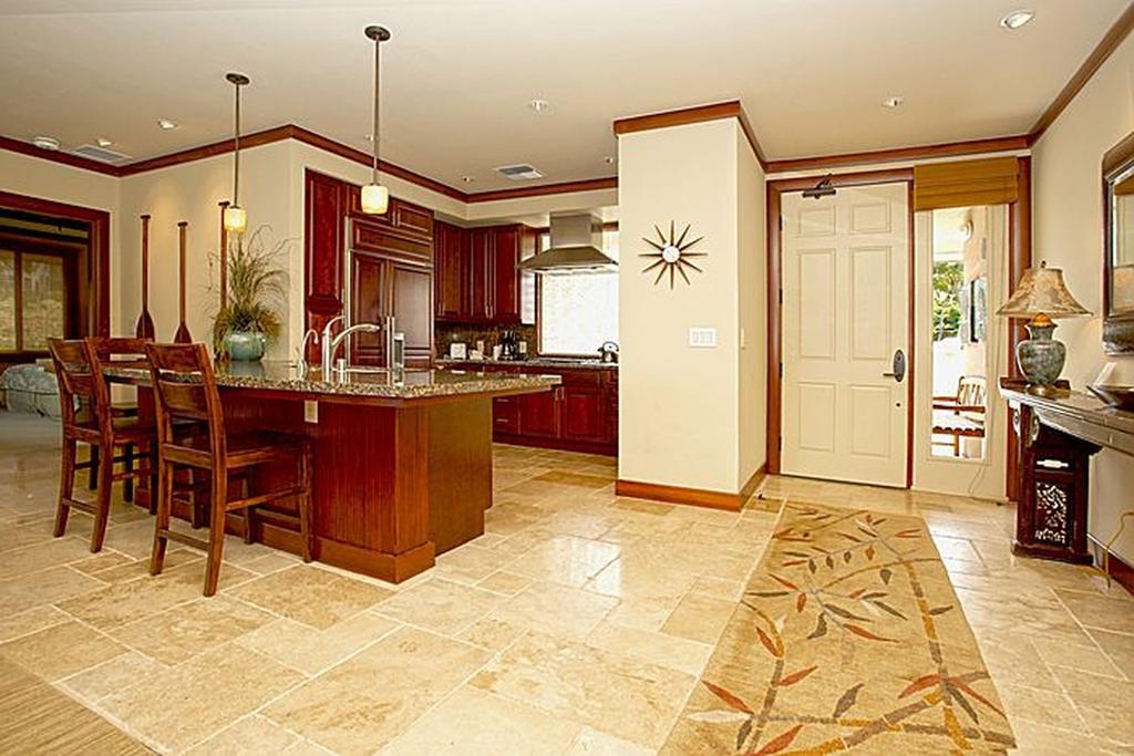 Wai'Ula'Ula At The Uplands By South Kohala Management Villa Hapuna Beach Esterno foto