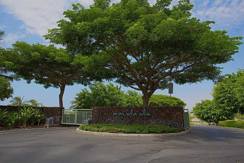 Wai'Ula'Ula At The Uplands By South Kohala Management Villa Hapuna Beach Camera foto