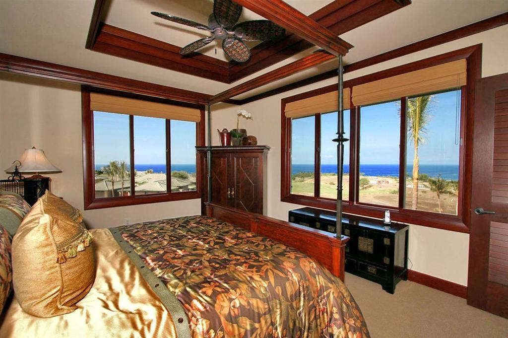 Wai'Ula'Ula At The Uplands By South Kohala Management Villa Hapuna Beach Esterno foto