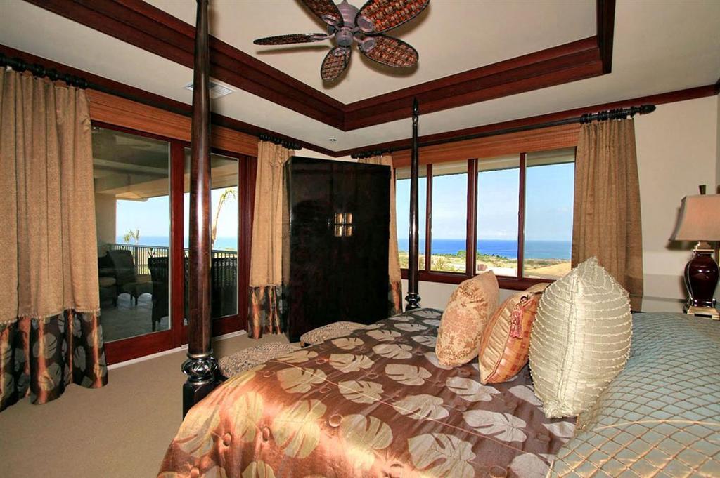Wai'Ula'Ula At The Uplands By South Kohala Management Villa Hapuna Beach Esterno foto
