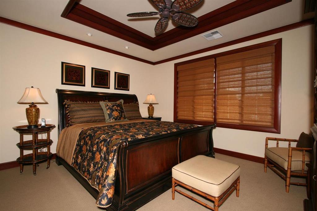 Wai'Ula'Ula At The Uplands By South Kohala Management Villa Hapuna Beach Esterno foto