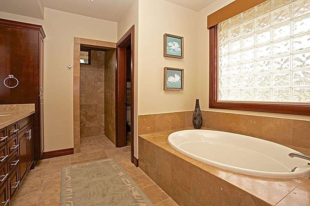 Wai'Ula'Ula At The Uplands By South Kohala Management Villa Hapuna Beach Esterno foto