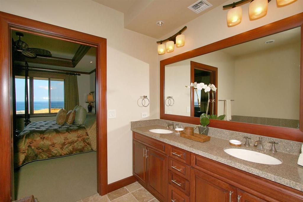 Wai'Ula'Ula At The Uplands By South Kohala Management Villa Hapuna Beach Esterno foto