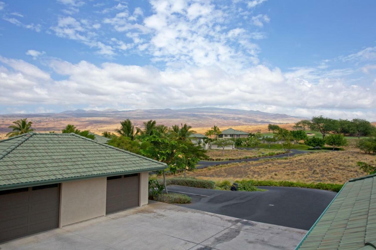 Wai'Ula'Ula At The Uplands By South Kohala Management Villa Hapuna Beach Esterno foto